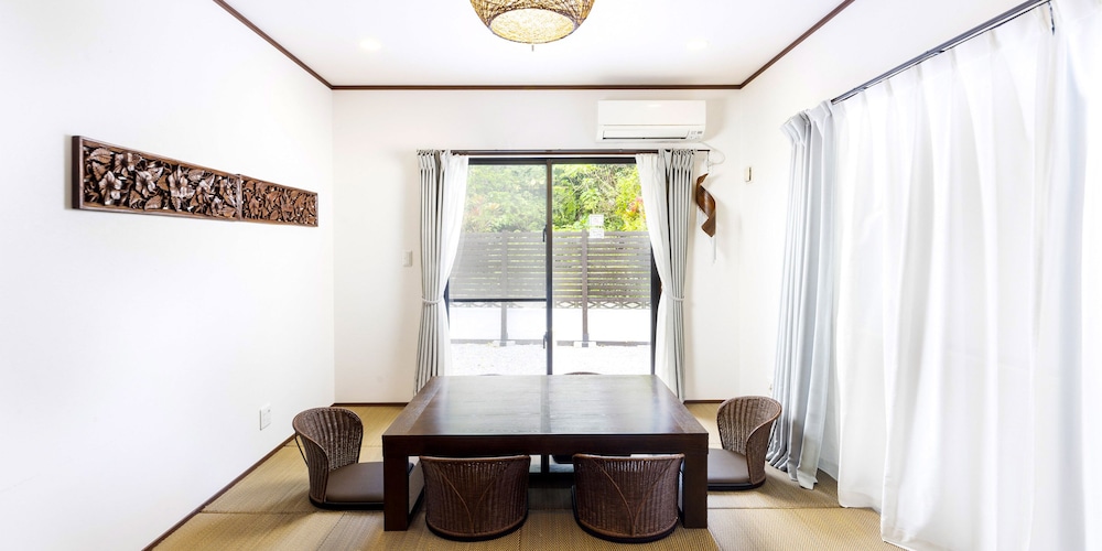 Villa, 2 Bedrooms photo 1