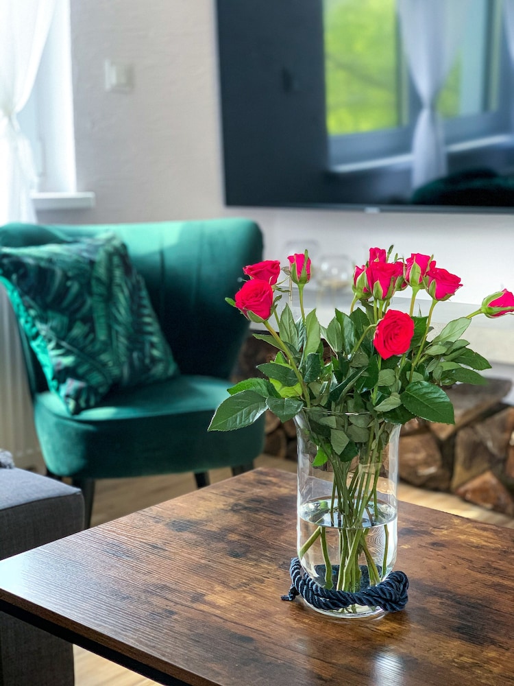 Standard Apartment photo 2