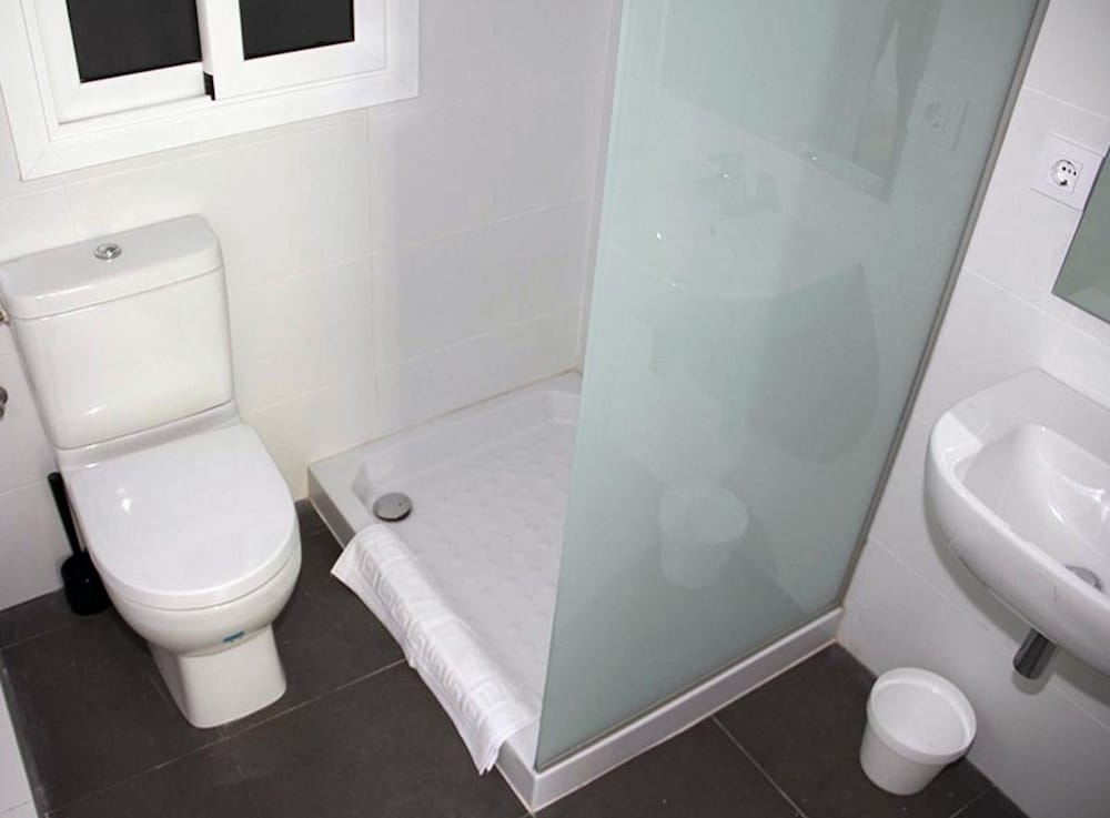 Superior Double Room, Terrace photo 3