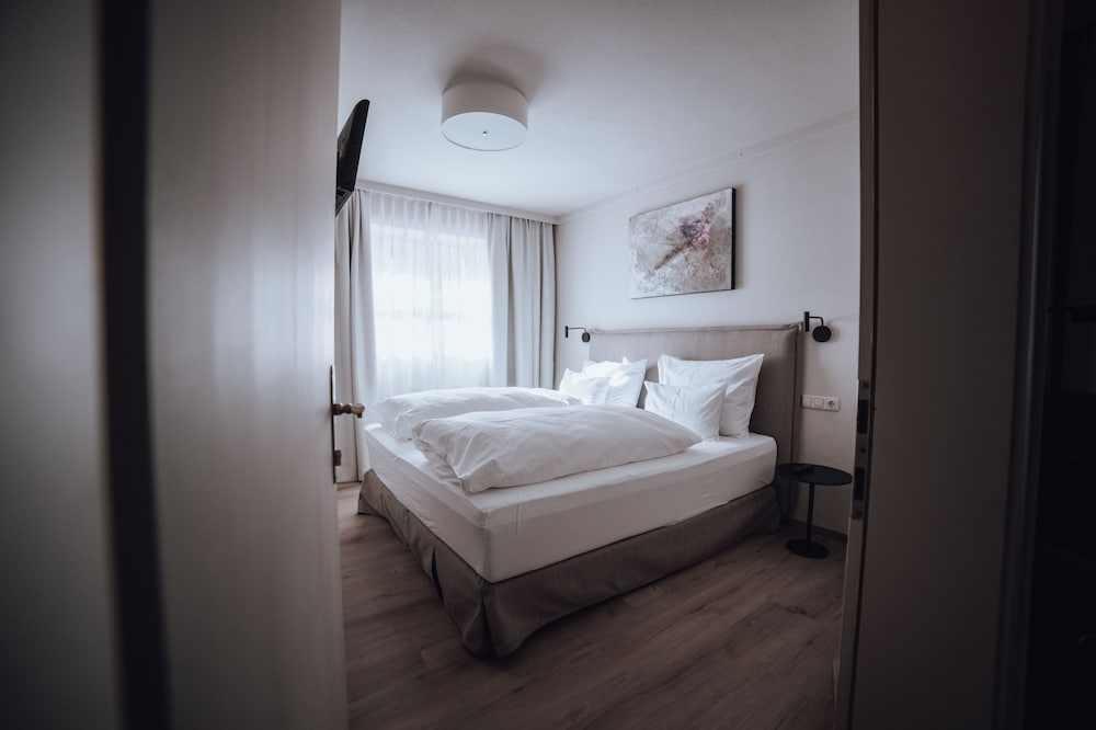 Premium Suite photo 1