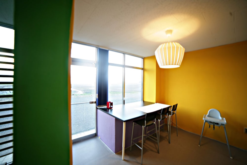 Family Condo, 2 Bedrooms photo 3