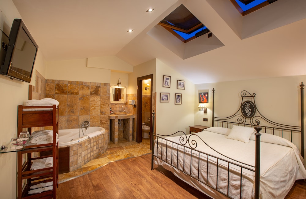 Premium Room photo 2