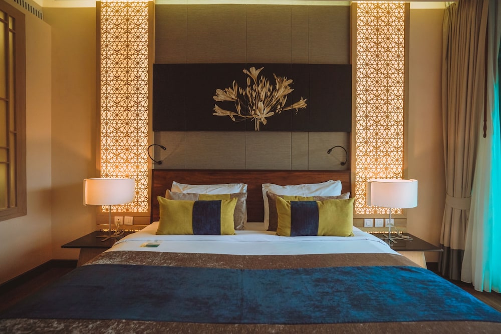 Grand Premier photo 3