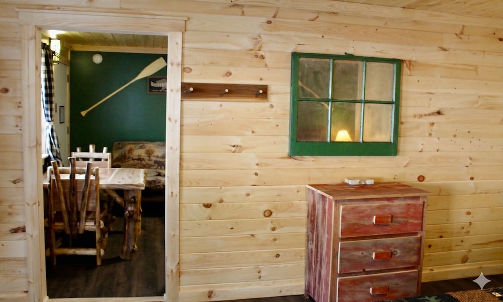 Suite photo 2