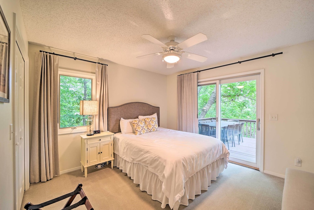 House (4 Bedrooms) photo 1