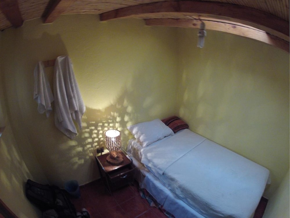 Room, 1 Twin Bed photo 1
