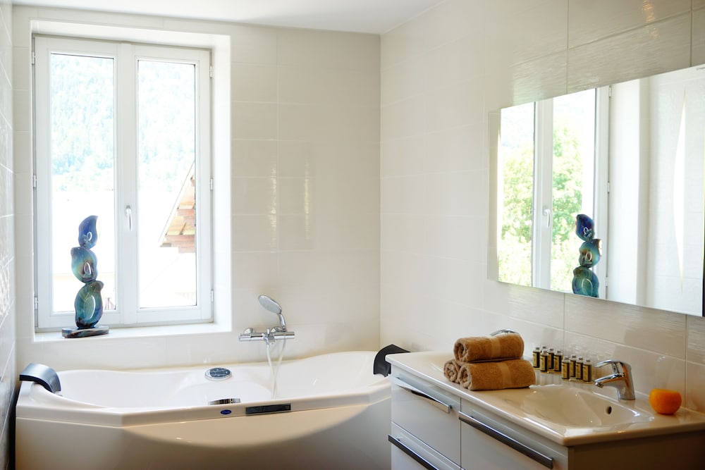 Suite (Azet) photo 3