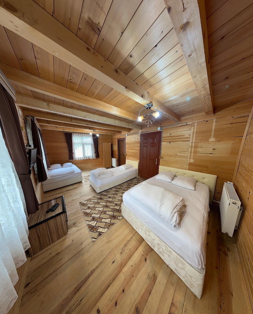 Comfort Room photo 1