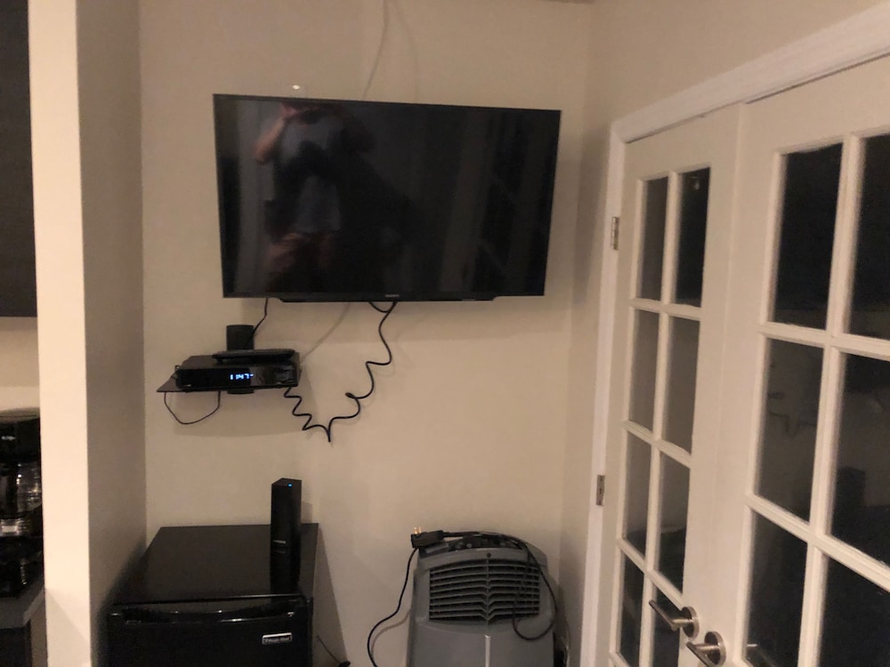 Standard Apartment (Apartment 203) photo 2