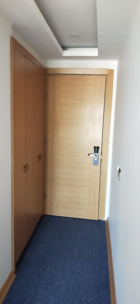 Elite Double Room photo 3
