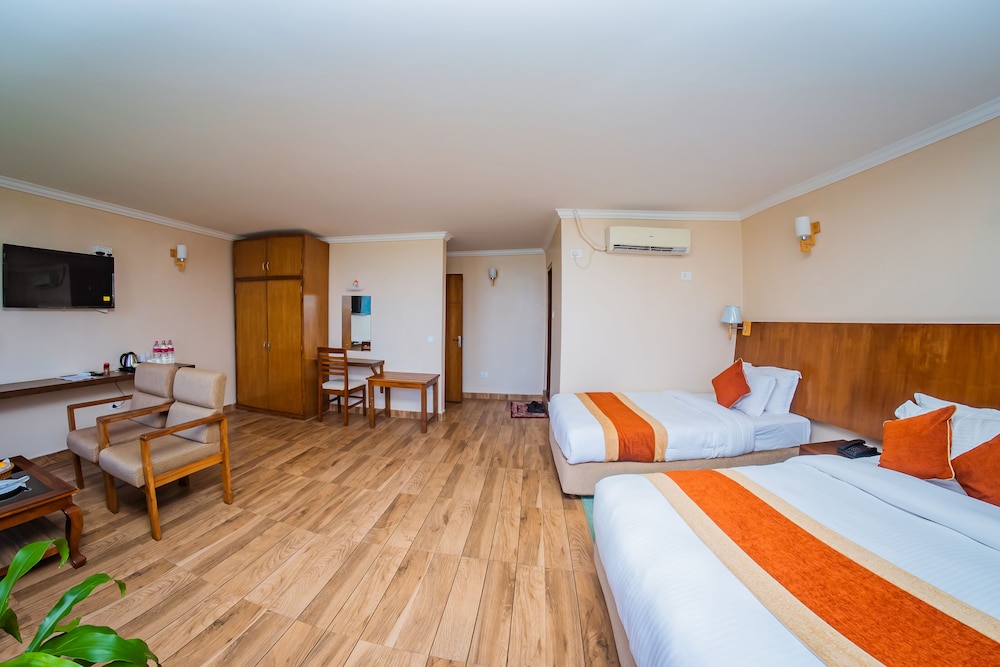 Standard Suite, Lake View - Photo 30