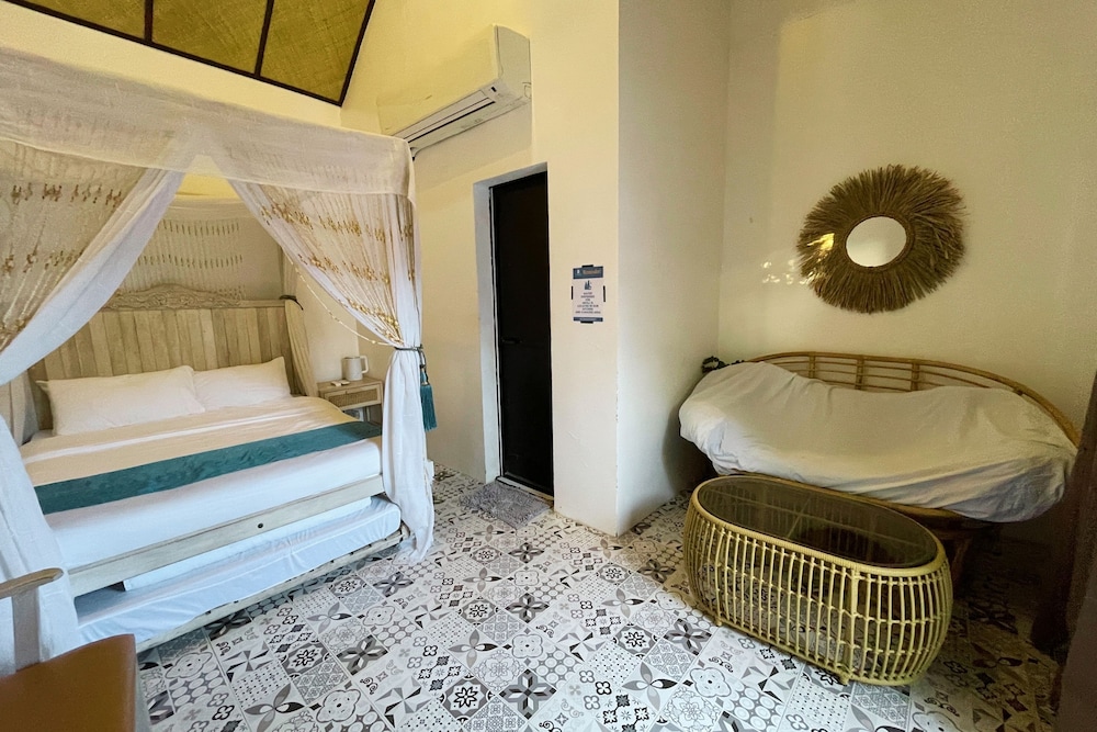 Premium Room photo 1