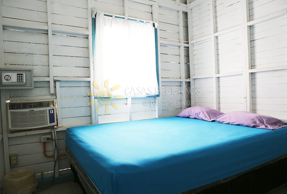 Comfort House, Multiple Beds, Non Smoking (Casa Pelicanos 2) photo 1