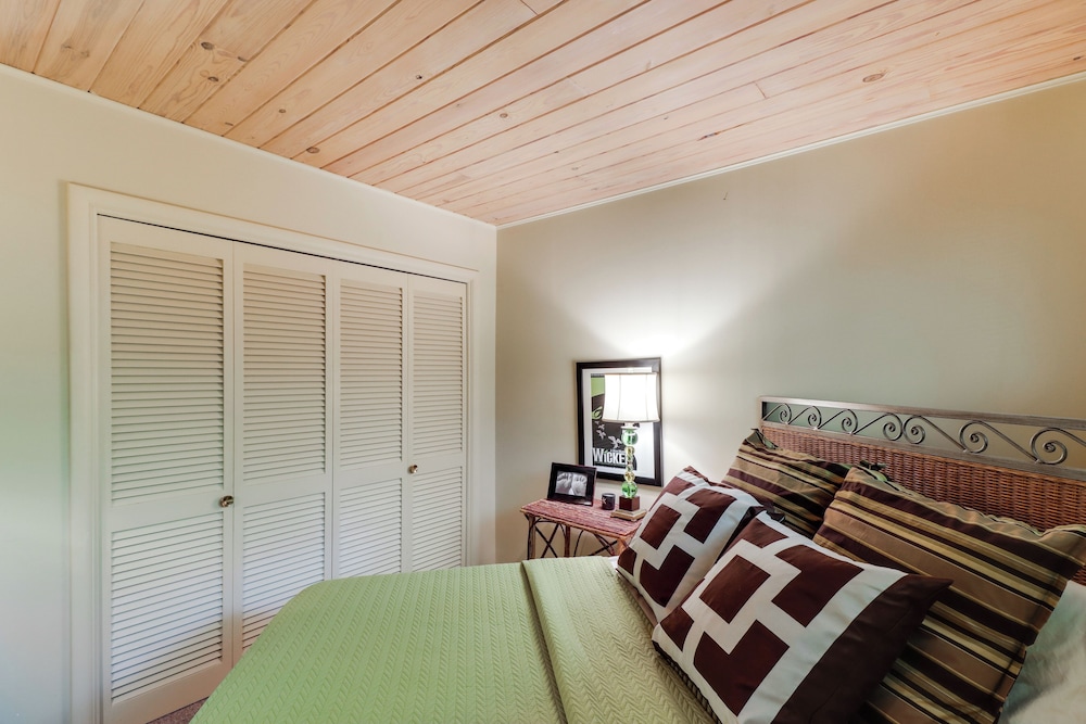 House (3 Bedrooms) photo 1