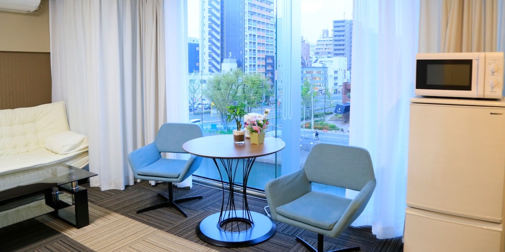 King Room,  Non Smoking, Private Bathroom (Up To 6 People)