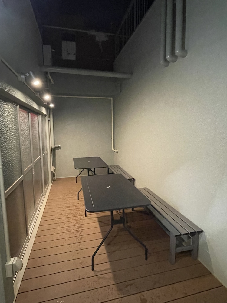 Basic Twin Room - Photo 3