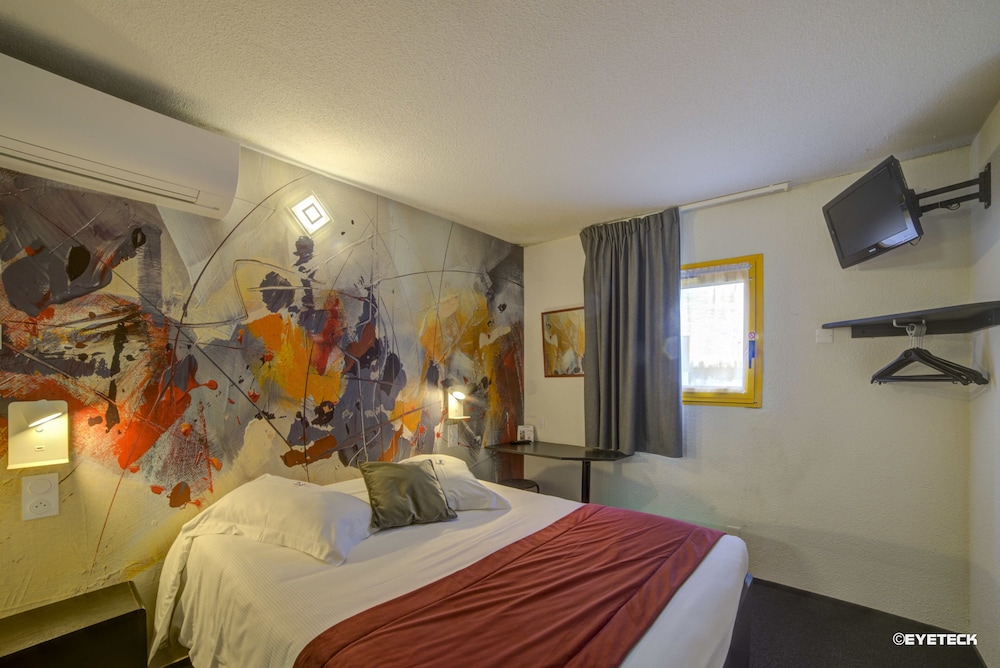 Quadruple Room photo 2