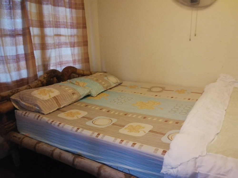 Big Family House ( 4 Bedrooms ) photo 1