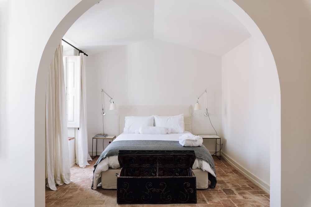Habitación Doble (Se)