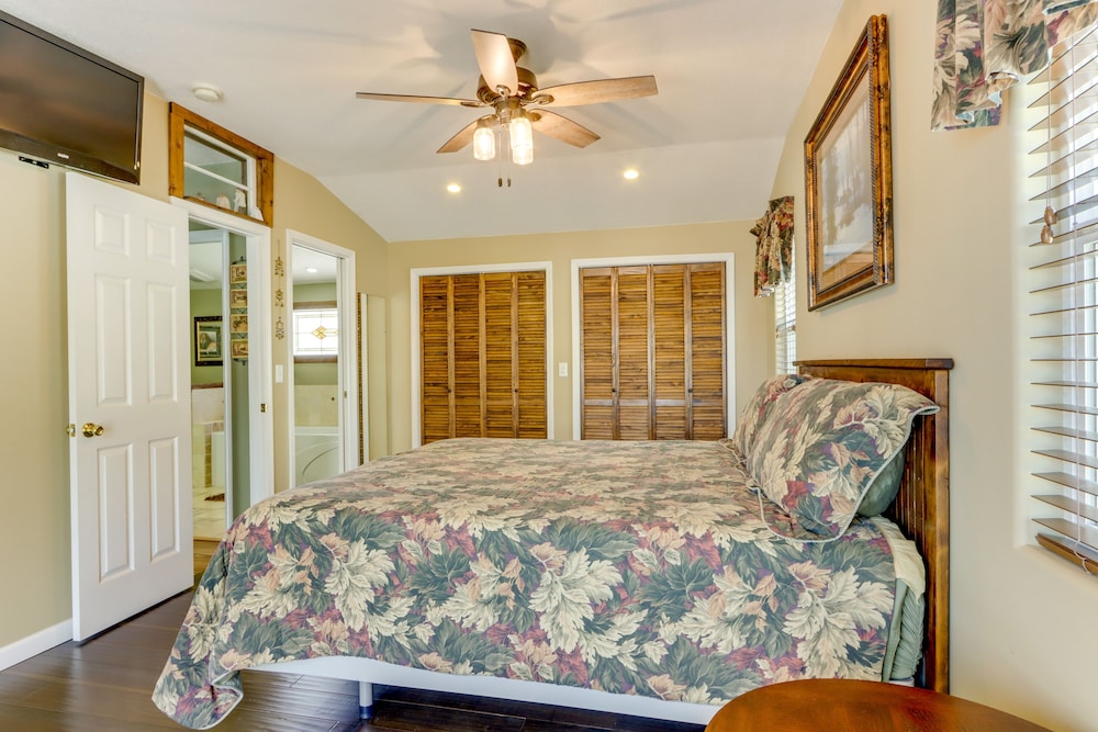 House (3 Bedrooms) photo 1