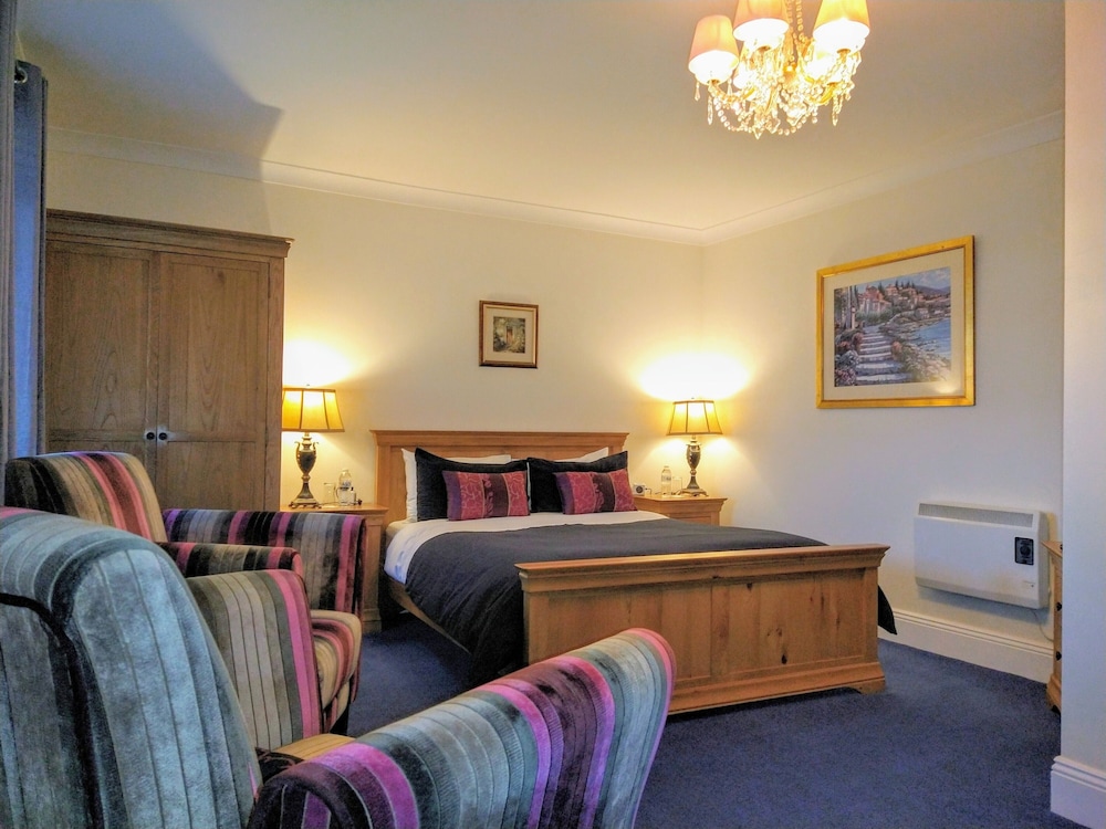 Superior Double Room photo 1