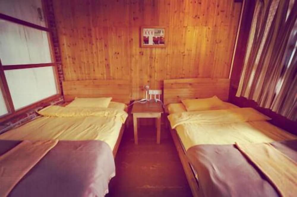 Comfort Twin Room photo 1