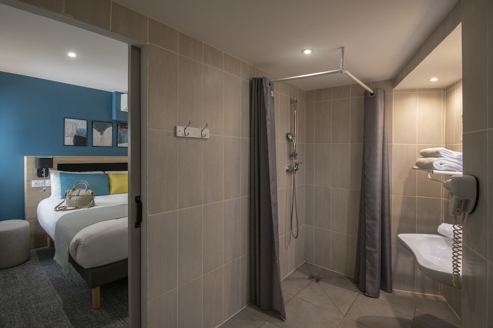 Double Room — the supplier's photographs — photo 4