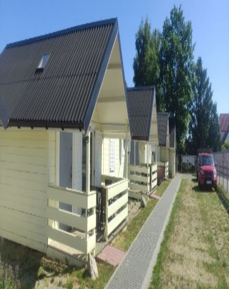 House photo 1