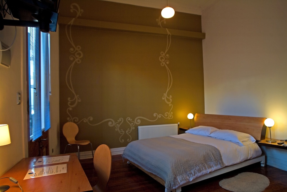 Family Room, 1 Bedroom, Accessible, Ensuite photo 2