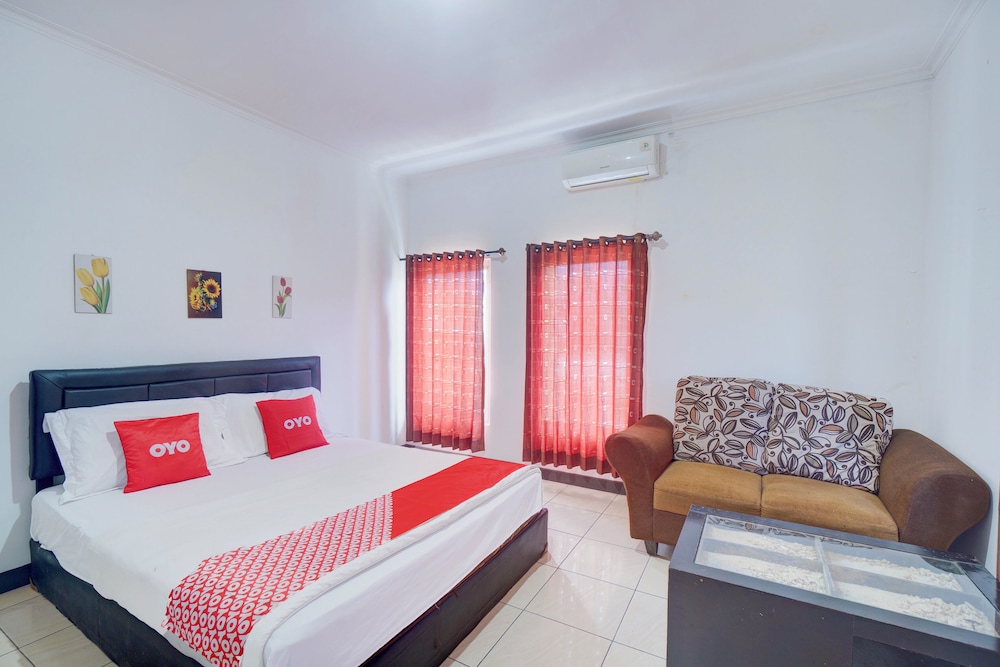 Standard Suite photo 1