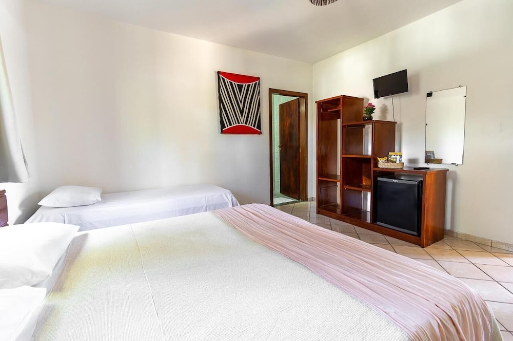 Standard Room photo 3