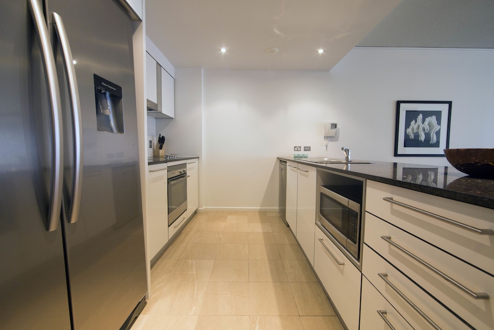 Superior Apartment, 3 Bedrooms, Non Smoking, Sea View photo 2