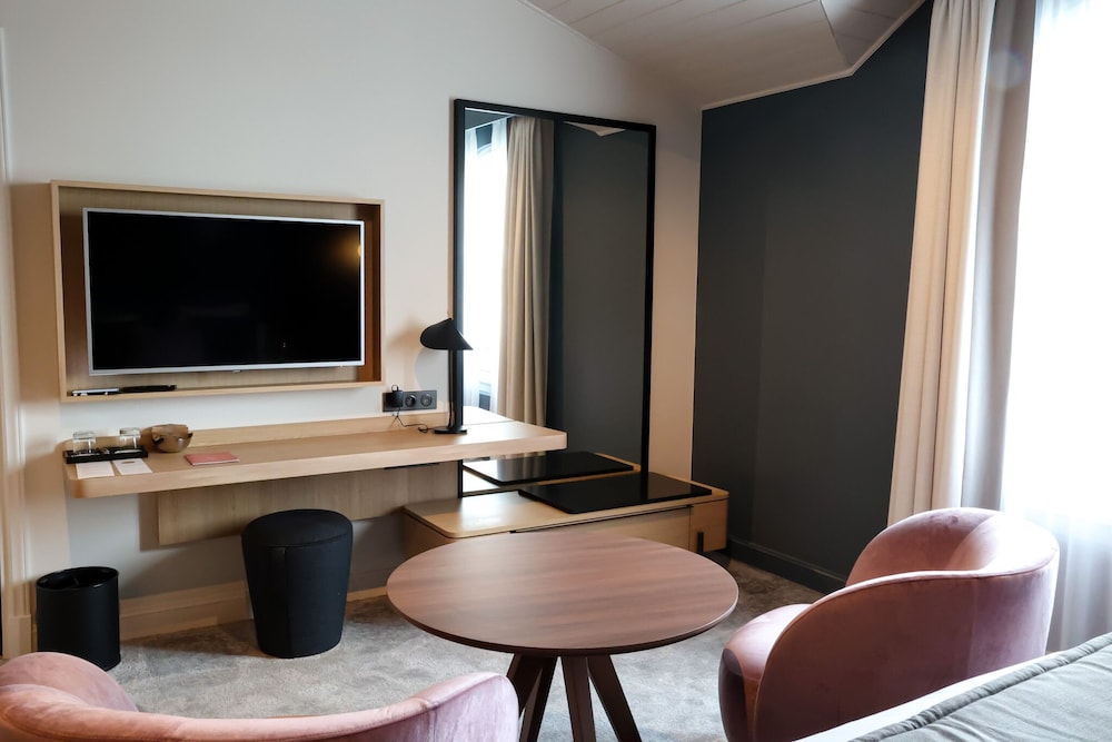 Superior Room photo 2
