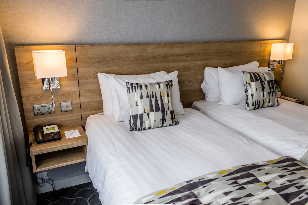 Standard Room - Photo 2