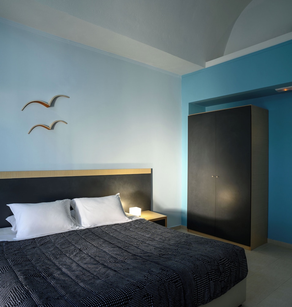 Junior Suite - Photo 20