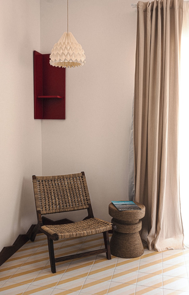 Comfort Double Room - Photo 6