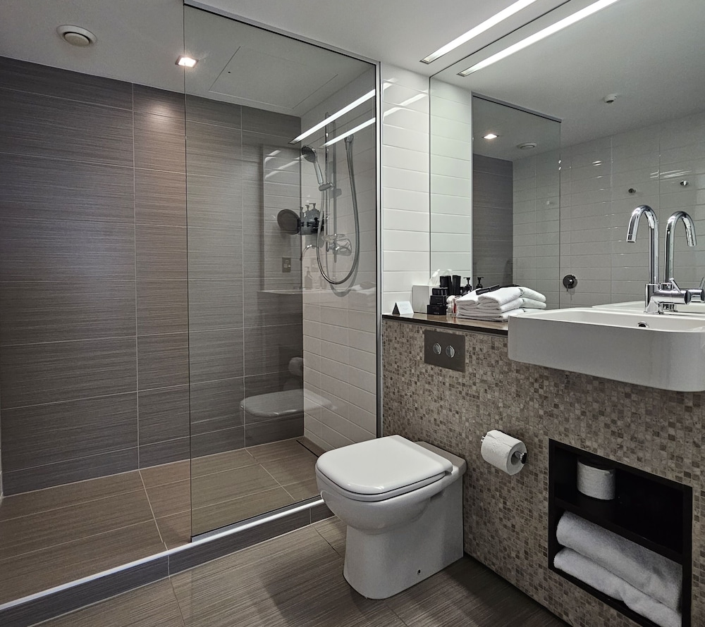 Executive Room photo 3