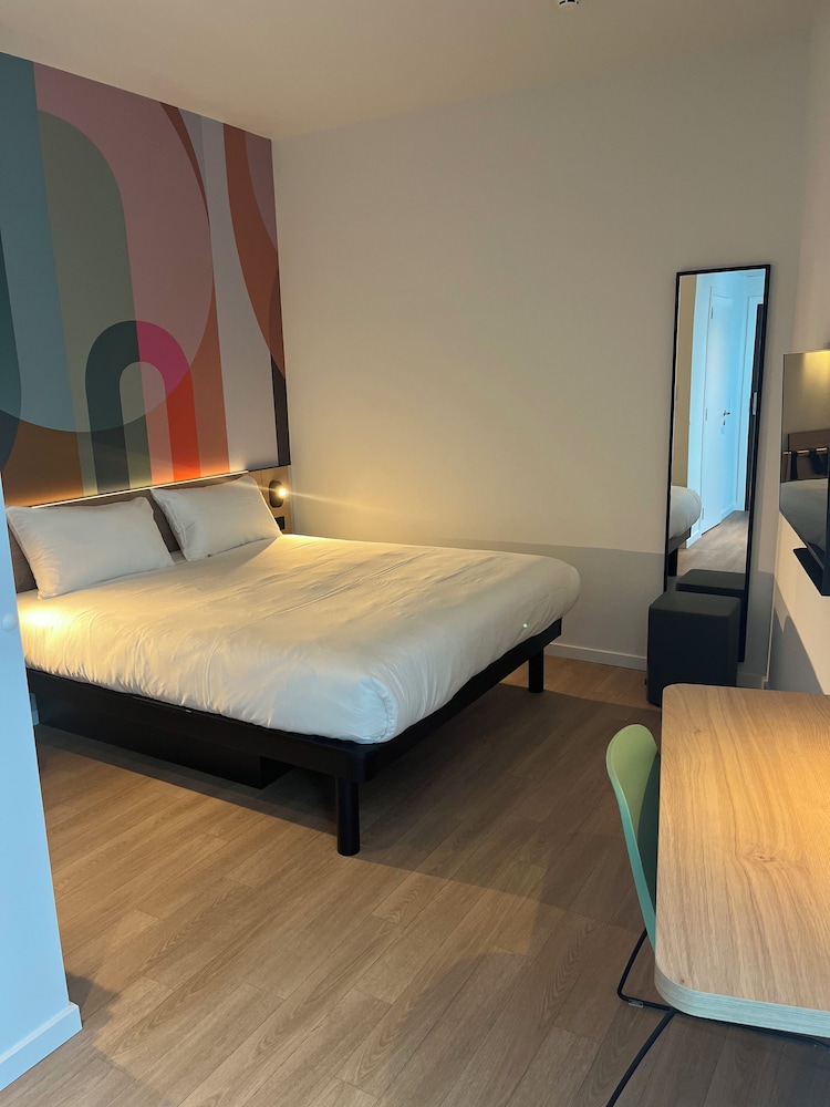 Superior Double Room photo 1