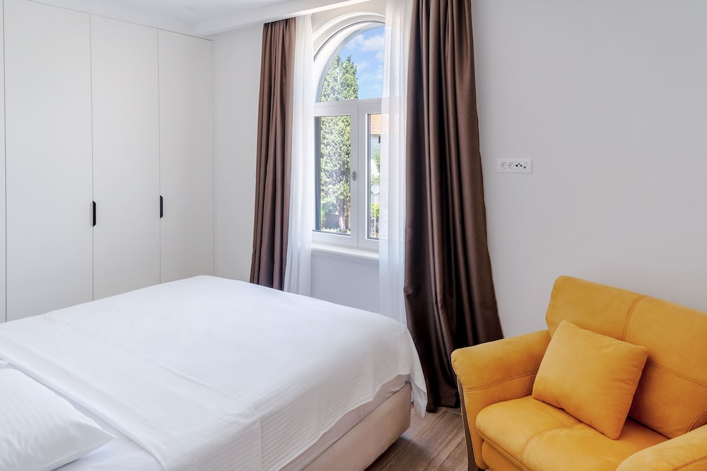 Two Bedroom Residence Centrale photo 3