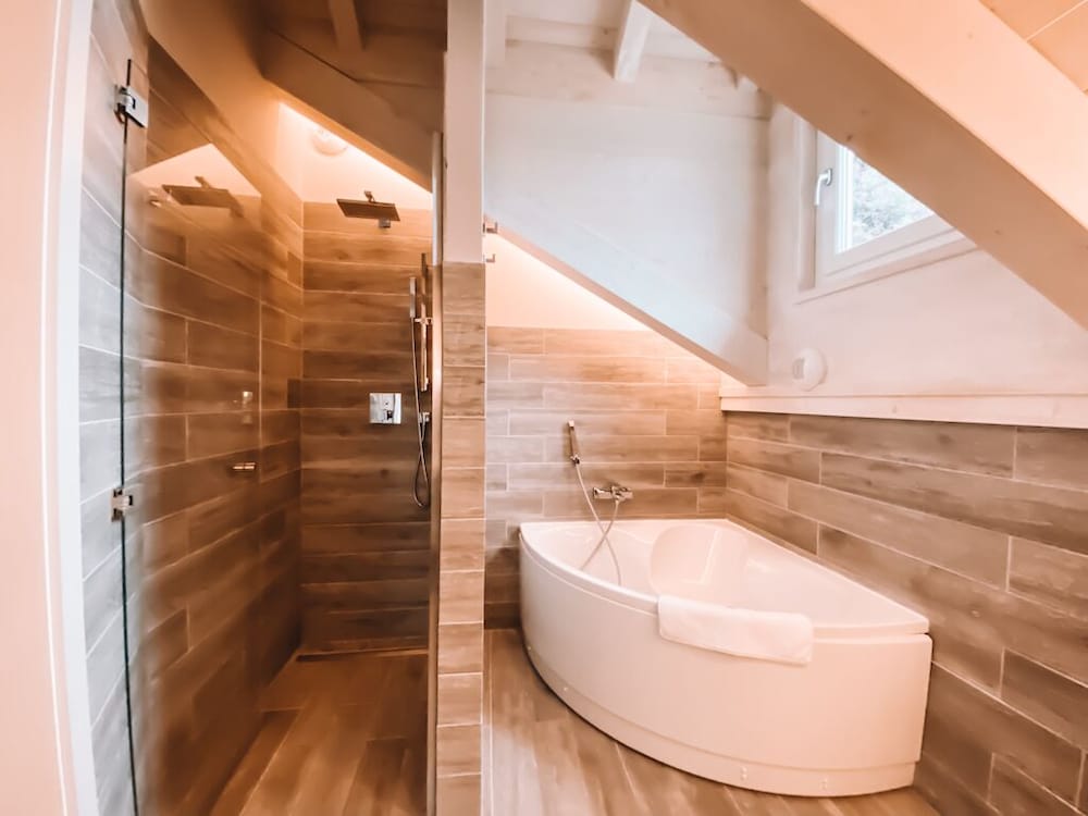 Suite, Mountain View photo 3