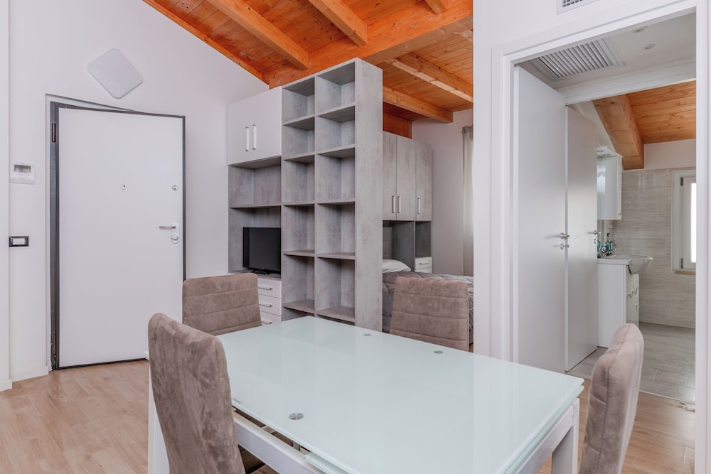 Apartment, 1 Bedroom, Non Smoking, Private Bathroom