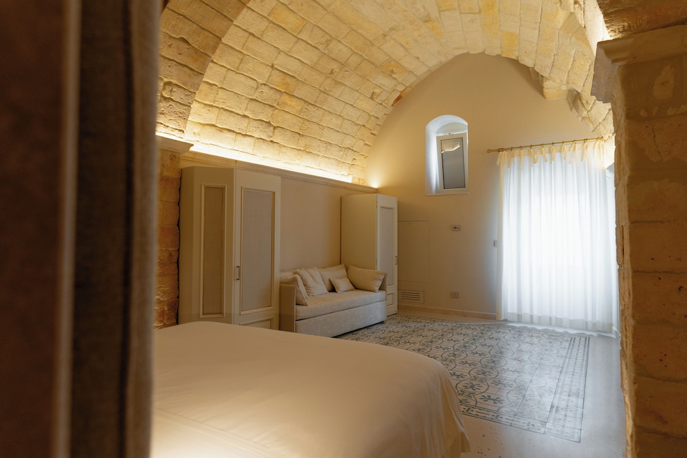 Family Studio Suite