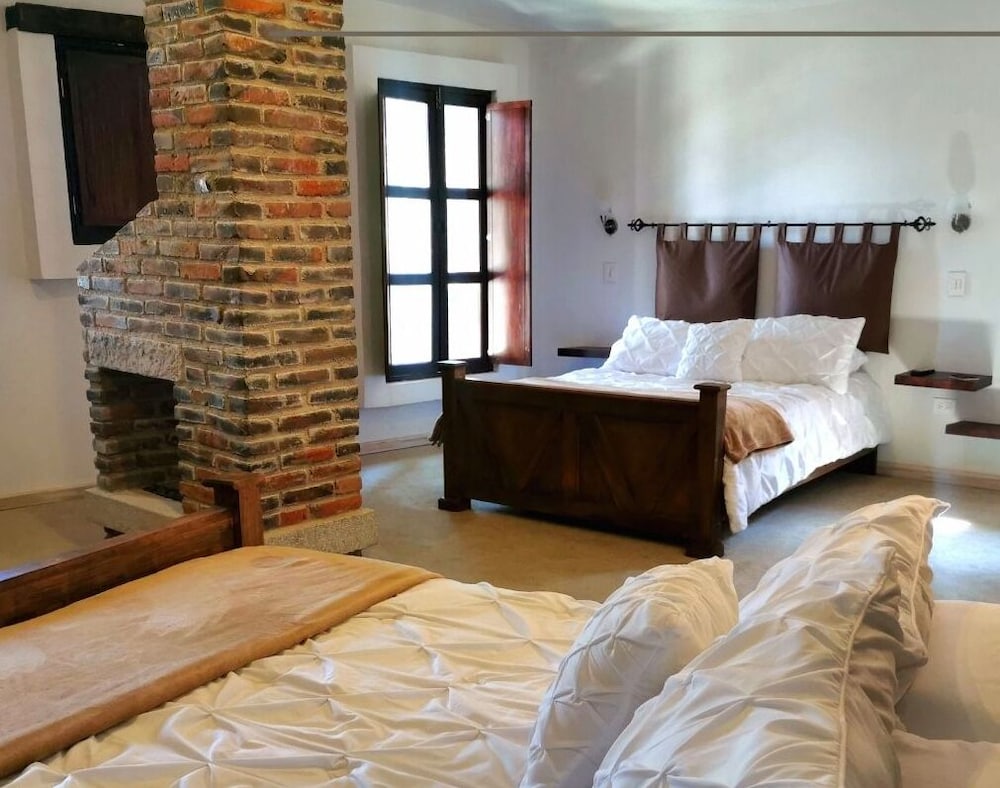 Grand Studio Suite