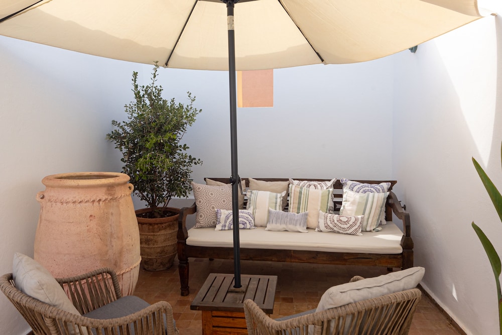 Suite Sant Jeroni photo 2