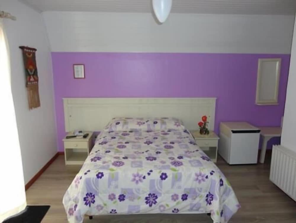Room (Cabana) photo 1
