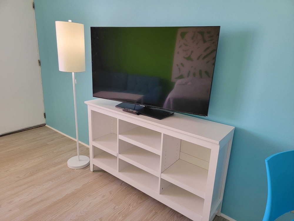 Standard Room, Ground Floor photo 1