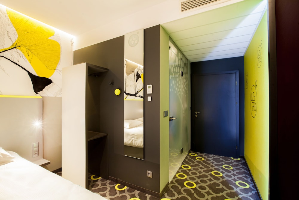 Double Room Single Use photo 2