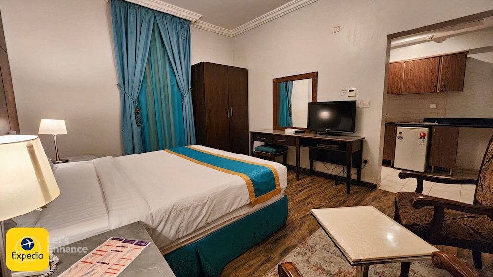 Economy Room photo 3