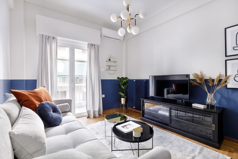 Apartment, 1 Bedroom