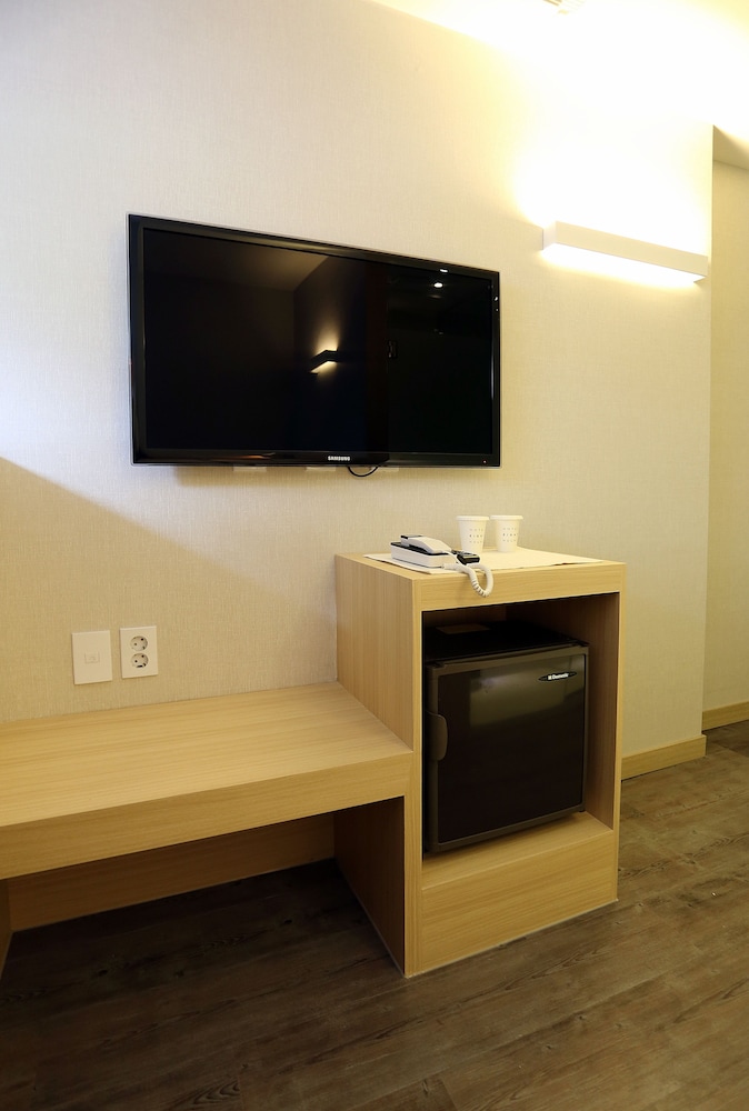 Semi-Duplex Twin — the supplier's photographs — photo 6